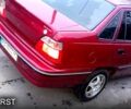 Червоний Деу Нексія, об'ємом двигуна 1.5 л та пробігом 88 тис. км за 1350 $, фото 4 на Automoto.ua