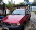 Красный Дэу Нексия, объемом двигателя 1.5 л и пробегом 178 тыс. км за 720 $, фото 4 на Automoto.ua