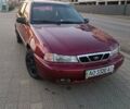 Червоний Деу Нексія, об'ємом двигуна 1.5 л та пробігом 197 тис. км за 1300 $, фото 2 на Automoto.ua