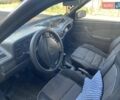Красный Дэу Нексия, объемом двигателя 1.5 л и пробегом 170 тыс. км за 1900 $, фото 7 на Automoto.ua