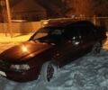 Красный Дэу Нексия, объемом двигателя 1.5 л и пробегом 208 тыс. км за 1950 $, фото 2 на Automoto.ua