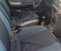 Красный Дэу Нексия, объемом двигателя 1.5 л и пробегом 260 тыс. км за 1400 $, фото 4 на Automoto.ua