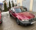 Красный Дэу Нексия, объемом двигателя 1.7 л и пробегом 3 тыс. км за 700 $, фото 1 на Automoto.ua