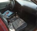 Красный Дэу Нексия, объемом двигателя 1.4 л и пробегом 250 тыс. км за 900 $, фото 5 на Automoto.ua