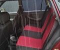 Красный Дэу Нексия, объемом двигателя 1.5 л и пробегом 219 тыс. км за 2200 $, фото 11 на Automoto.ua