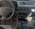 Красный Дэу Нексия, объемом двигателя 1.5 л и пробегом 95 тыс. км за 2200 $, фото 1 на Automoto.ua
