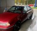 Дэу Нексия 2007 в Киеве на Automoto.ua Красный Дэу Нексия, объемом двигателя 1.5 л и пробегом 280 тыс. км за 2000 $, фото 1 на Automoto.ua