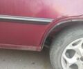 Червоний Деу Нексія, об'ємом двигуна 1.5 л та пробігом 240 тис. км за 1700 $, фото 15 на Automoto.ua