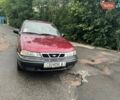Красный Дэу Нексия, объемом двигателя 1.5 л и пробегом 167 тыс. км за 1900 $, фото 9 на Automoto.ua