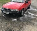 Червоний Деу Нексія, об'ємом двигуна 1.5 л та пробігом 195 тис. км за 1500 $, фото 1 на Automoto.ua