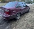 Красный Дэу Нексия, объемом двигателя 1.5 л и пробегом 170 тыс. км за 971 $, фото 2 на Automoto.ua