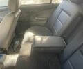 Красный Дэу Нексия, объемом двигателя 1.5 л и пробегом 280 тыс. км за 800 $, фото 5 на Automoto.ua