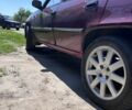 Червоний Деу Нексія, об'ємом двигуна 1.6 л та пробігом 195 тис. км за 1150 $, фото 4 на Automoto.ua