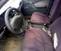 Червоний Деу Нексія, об'ємом двигуна 1.5 л та пробігом 250 тис. км за 1100 $, фото 3 на Automoto.ua