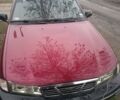 Червоний Деу Нексія, об'ємом двигуна 1.5 л та пробігом 155 тис. км за 2100 $, фото 1 на Automoto.ua