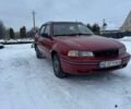 Красный Дэу Нексия, объемом двигателя 1.5 л и пробегом 1000 тыс. км за 1250 $, фото 1 на Automoto.ua