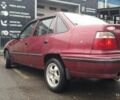 Красный Дэу Нексия, объемом двигателя 0 л и пробегом 150 тыс. км за 1300 $, фото 3 на Automoto.ua