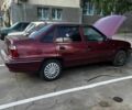 Червоний Деу Нексія, об'ємом двигуна 1.5 л та пробігом 170 тис. км за 1500 $, фото 1 на Automoto.ua