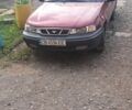 Красный Дэу Нексия, объемом двигателя 1.5 л и пробегом 272 тыс. км за 720 $, фото 1 на Automoto.ua