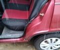 Красный Дэу Нексия, объемом двигателя 1.5 л и пробегом 219 тыс. км за 2200 $, фото 10 на Automoto.ua