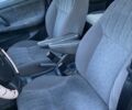 Червоний Деу Нексія, об'ємом двигуна 1.6 л та пробігом 150 тис. км за 950 $, фото 15 на Automoto.ua