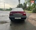 Красный Дэу Нексия, объемом двигателя 1.5 л и пробегом 167 тыс. км за 1900 $, фото 7 на Automoto.ua