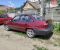 Червоний Деу Нексія, об'ємом двигуна 1.6 л та пробігом 168 тис. км за 2500 $, фото 2 на Automoto.ua