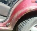 Червоний Деу Нексія, об'ємом двигуна 1.5 л та пробігом 220 тис. км за 900 $, фото 12 на Automoto.ua