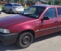 Красный Дэу Нексия, объемом двигателя 1.5 л и пробегом 121 тыс. км за 2200 $, фото 2 на Automoto.ua