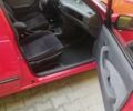 Красный Дэу Нексия, объемом двигателя 1.5 л и пробегом 202 тыс. км за 2700 $, фото 8 на Automoto.ua