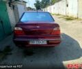 Дэу Нексия 2007 в Харькове на Automoto.ua Красный Дэу Нексия, объемом двигателя 1.5 л и пробегом 267 тыс. км за 1700 $, фото 1 на Automoto.ua