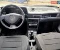 Дэу Нексия 2007 в Мироновке на Automoto.ua Красный Дэу Нексия, объемом двигателя 1.5 л и пробегом 364 тыс. км за 1750 $, фото 9 на Automoto.ua