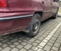 Червоний Деу Нексія, об'ємом двигуна 1.5 л та пробігом 145 тис. км за 1000 $, фото 7 на Automoto.ua