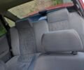 Красный Дэу Нексия, объемом двигателя 1.5 л и пробегом 265 тыс. км за 1500 $, фото 4 на Automoto.ua