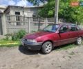 Червоний Деу Нексія, об'ємом двигуна 1.6 л та пробігом 168 тис. км за 2500 $, фото 1 на Automoto.ua