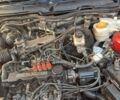 Червоний Деу Нексія, об'ємом двигуна 1.5 л та пробігом 162 тис. км за 1450 $, фото 14 на Automoto.ua