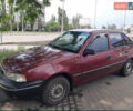 Красный Дэу Нексия, объемом двигателя 0 л и пробегом 180 тыс. км за 1800 $, фото 5 на Automoto.ua