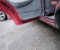 Красный Дэу Нексия, объемом двигателя 1.5 л и пробегом 138 тыс. км за 2039 $, фото 10 на Automoto.ua