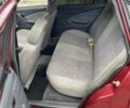 Червоний Деу Нексія, об'ємом двигуна 1.5 л та пробігом 83 тис. км за 1850 $, фото 11 на Automoto.ua