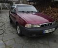 Красный Дэу Нексия, объемом двигателя 1.5 л и пробегом 290 тыс. км за 999 $, фото 4 на Automoto.ua