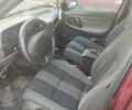 Червоний Деу Нексія, об'ємом двигуна 1.5 л та пробігом 240 тис. км за 1700 $, фото 10 на Automoto.ua