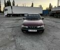 Червоний Деу Нексія, об'ємом двигуна 1.5 л та пробігом 200 тис. км за 654 $, фото 1 на Automoto.ua