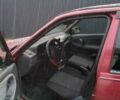 Красный Дэу Нексия, объемом двигателя 1.5 л и пробегом 219 тыс. км за 2200 $, фото 12 на Automoto.ua