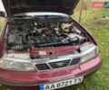 Дэу Нексия 2007 в Могилев-Подольском на Automoto.ua Красный Дэу Нексия, объемом двигателя 1.5 л и пробегом 200 тыс. км за 800 $, фото 1 на Automoto.ua