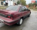 Красный Дэу Нексия, объемом двигателя 1.5 л и пробегом 270 тыс. км за 950 $, фото 8 на Automoto.ua
