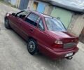 Червоний Деу Нексія, об'ємом двигуна 1.5 л та пробігом 83 тис. км за 1850 $, фото 3 на Automoto.ua