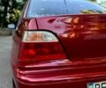 Красный Дэу Нексия, объемом двигателя 1.5 л и пробегом 230 тыс. км за 1750 $, фото 12 на Automoto.ua