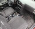 Красный Дэу Нексия, объемом двигателя 1.5 л и пробегом 1 тыс. км за 1604 $, фото 8 на Automoto.ua