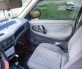 Красный Дэу Нексия, объемом двигателя 1.5 л и пробегом 265 тыс. км за 1500 $, фото 5 на Automoto.ua