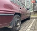Червоний Деу Нексія, об'ємом двигуна 1.5 л та пробігом 145 тис. км за 1000 $, фото 3 на Automoto.ua